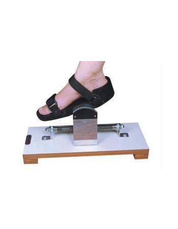 Ankle Exerciser